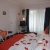 3 szem.balkonos középszezonban 2022.06.01.-06.30.-ig