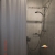 3 szem. apartman balkonos főszezonban:2022-07.-01.-08.31.-ig.