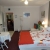 3 szem. apartman balkonos főszezonban:2022-07.-01.-08.31.-ig.