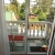 3 szem. apartman balkonos főszezonban:2022-07.-01.-08.31.-ig.