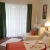 3 szem. apartman balkonos főszezonban:2022-07.-01.-08.31.-ig.