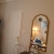 2 szem.apartman főszezonban:Főszezon:2022.07.01.-08.31.-ig.-ig