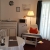 2 szem.apartman főszezonban:Főszezon:2022.07.01.-08.31.-ig.-ig