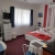 2 szem.apartman főszezonban:Főszezon:2022.07.01.-08.31.-ig.-ig