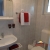 2 szem.apartman főszezonban:Főszezon:2022.07.01.-08.31.-ig.-ig