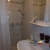 2 szem.apartman főszezonban:Főszezon:2022.07.01.-08.31.-ig.-ig