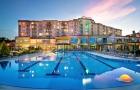 Hotel Karos Spa****Superior