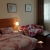 Studio 3 személyes apartman