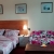 Studio 3 személyes apartman