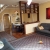 3 hálószobás apartman-ház
