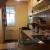 3 hálószobás apartman-ház