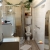 3-5 fő részére földszinti apartman