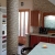 3-5 fő részére földszinti apartman