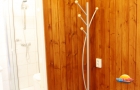 Körúti apartmanok Budapest
