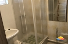 Berki Margit Apartmanok