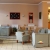 Hotel Centrál étterem
