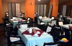 Hotel Centrál *** Nagykanizsa