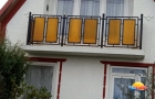 Nefelejcs Vendégház / Apartman