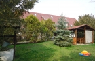 NÉMETHÁZ