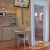 Stúdió apartman