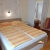Stúdió apartman