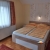Stúdió apartman