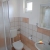 Stúdió apartman