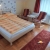 Komfortos 2 személyes apartman