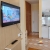 Komfortos 2 személyes apartman