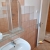 Komfortos 2 személyes apartman