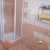Komfortos 2 személyes apartman