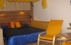 Apartman Urban (Hatvan M3 lejárattól 7 percre) 