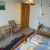 Apartman 7.