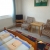 Apartman 7.