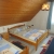 Apartman 7.