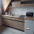 Apartman 7.