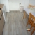 Apartman 7.