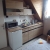 Apartman 8.