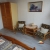 Apartman 8.