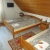 Apartman 8.