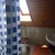 Apartman 8.
