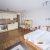 Atmoszféra Apartman