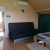 4 fős apartman 2 hálószobával