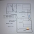 4 fős apartman 2 hálószobával