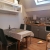 4 fős apartman 2 hálószobával