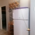 4 fős apartman 2 hálószobával