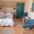 4 fős apartman 2 hálószobával