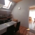 4 fős apartman 2 hálószobával