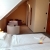 Emma apartman