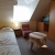 Emma apartman